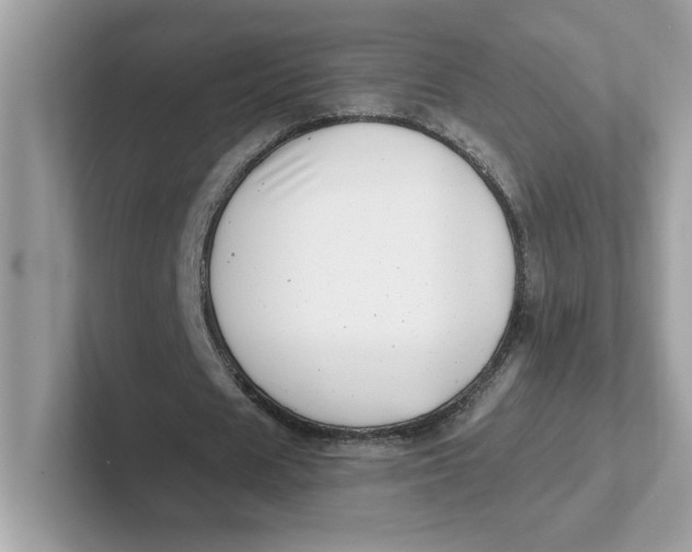 X0000101470625200807281020