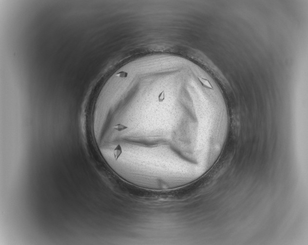 X0000101470626200807281020