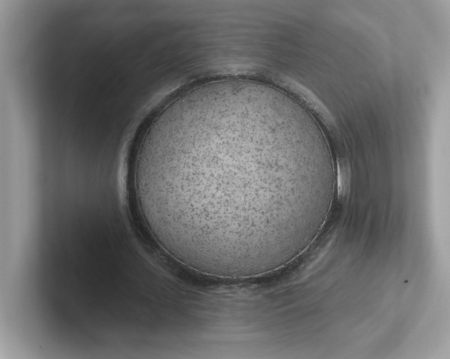 X0000101470627200807281020