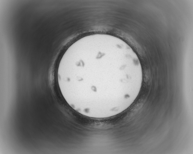 X0000101470632200807281020