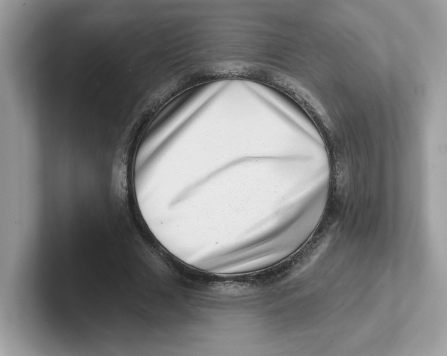 X0000101470633200807281020