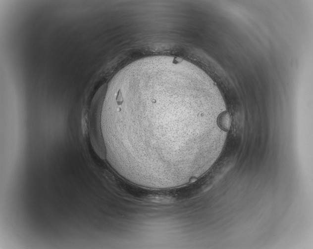 X0000101470644200807281020