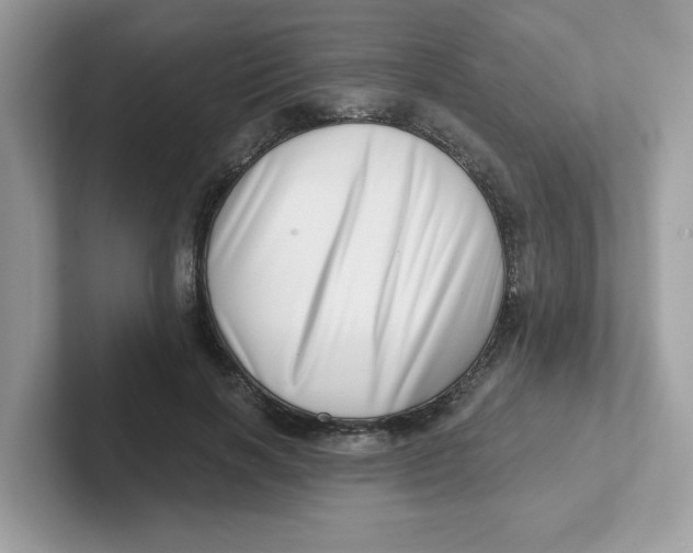 X0000101470646200807281020