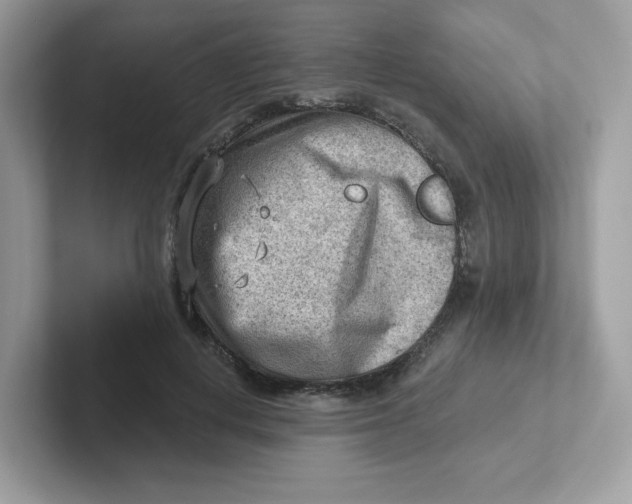 X0000101470648200807281020