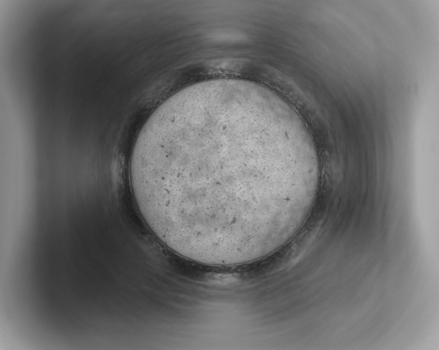 X0000101470649200807281020