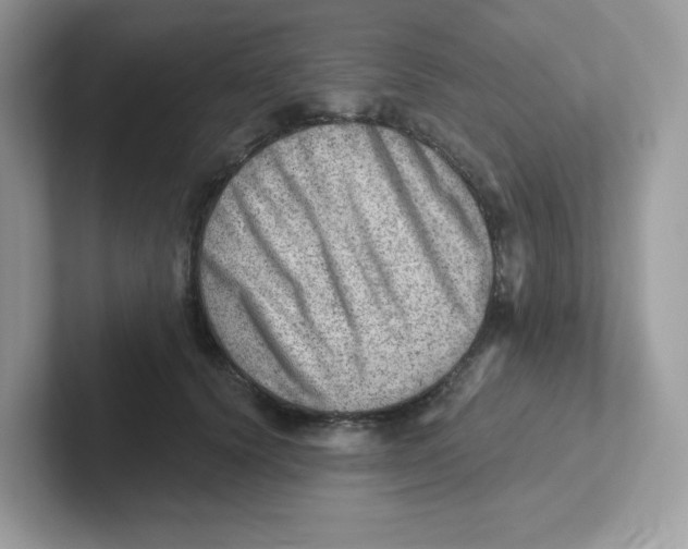 X0000101470656200807281020