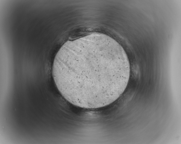 X0000101470657200807281020