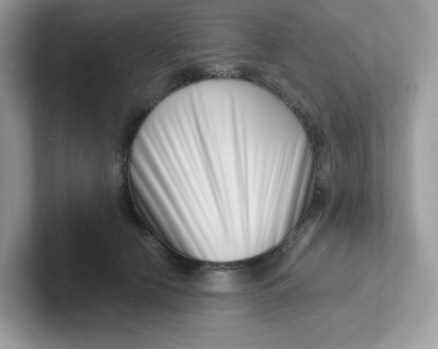 X0000101470658200807281020