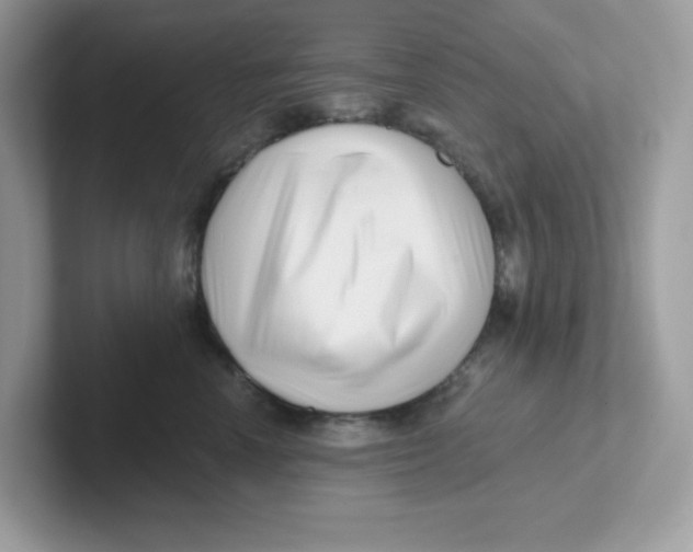 X0000101470666200807281020