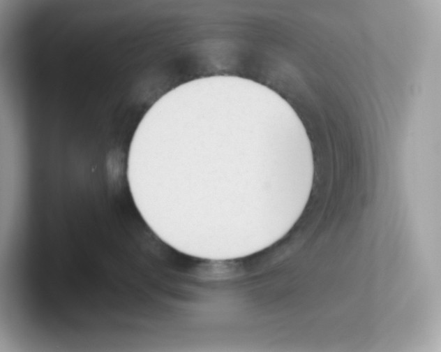 X0000101470672200807281020