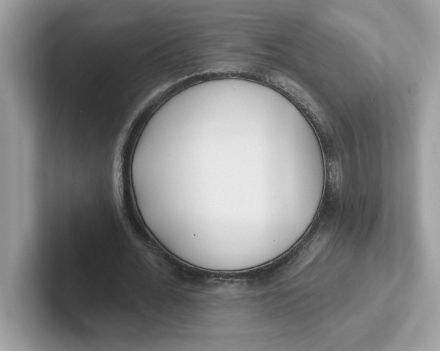 X0000101470676200807281020