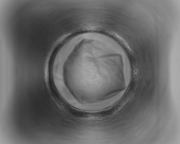 X0000101470678200807281020