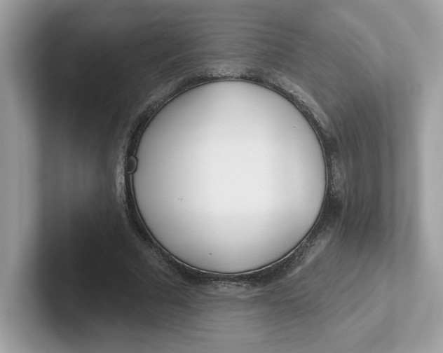 X0000101470681200807281020