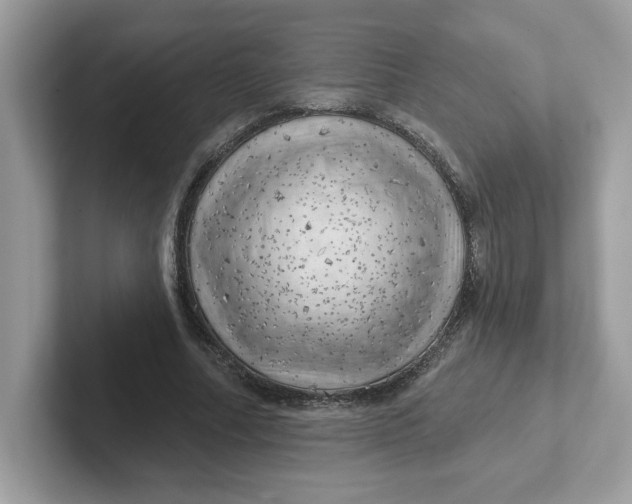 X0000101470682200807281020