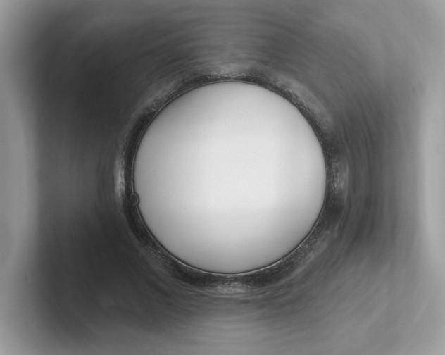 X0000101470685200807281020