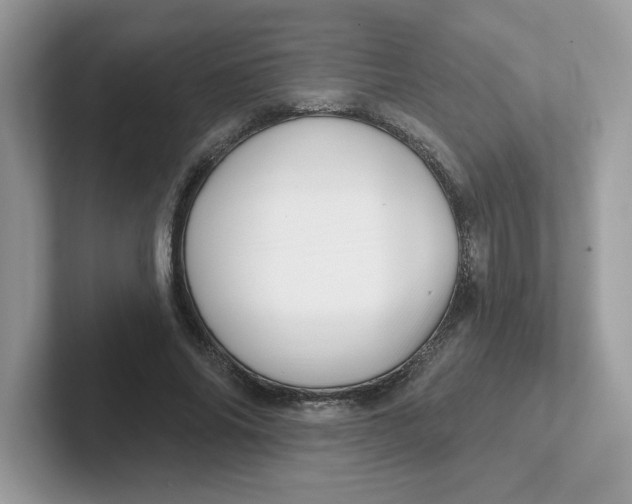 X0000101470686200807281020