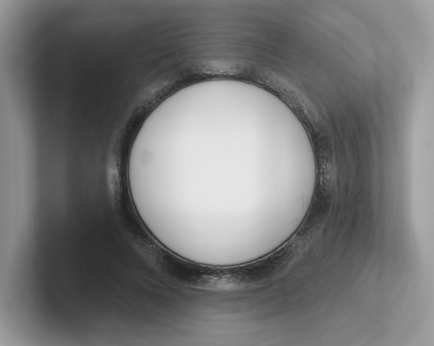 X0000101470688200807281020