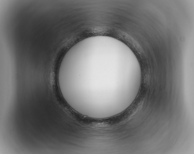 X0000101470689200807281020