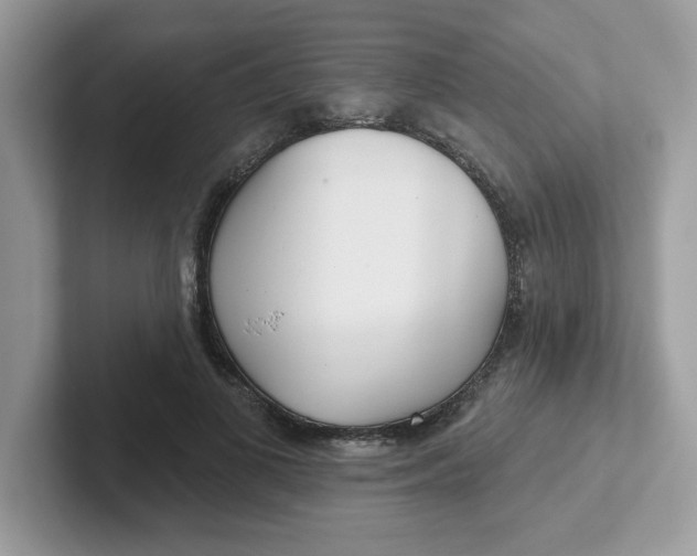 X0000101470693200807281020