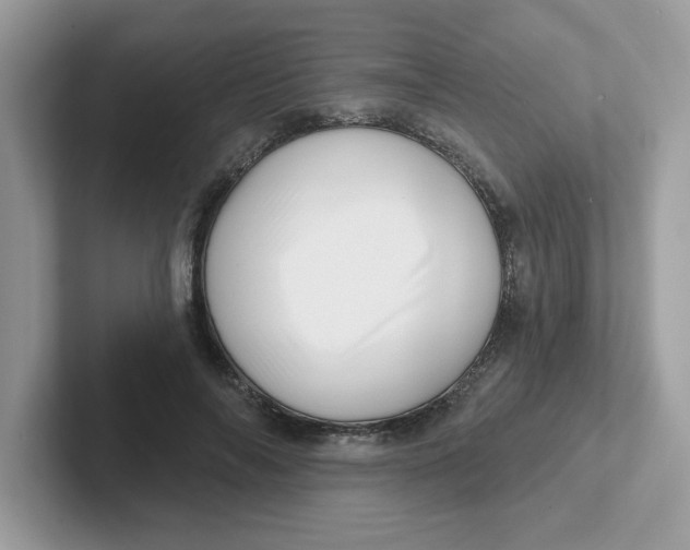 X0000101470694200807281020