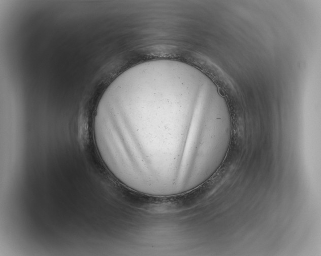 X0000101470696200807281020