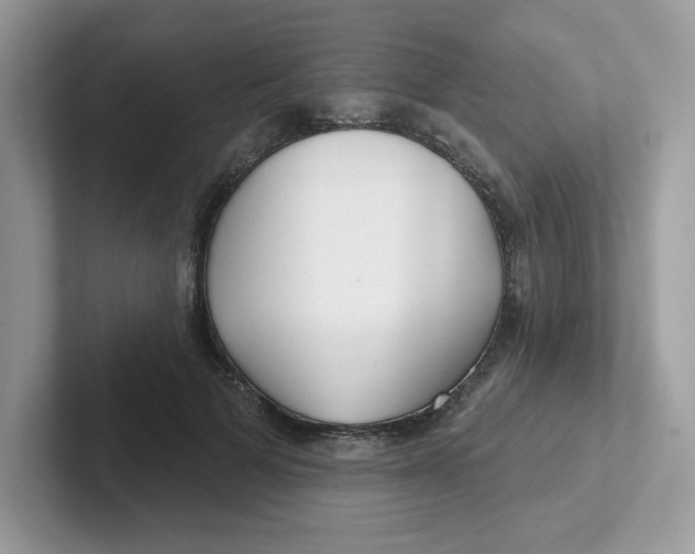 X0000101470697200807281020