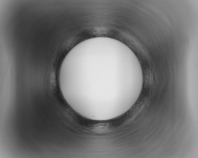 X0000101470700200807281019