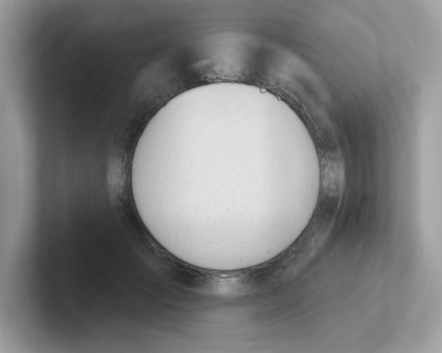 X0000101470701200807281019