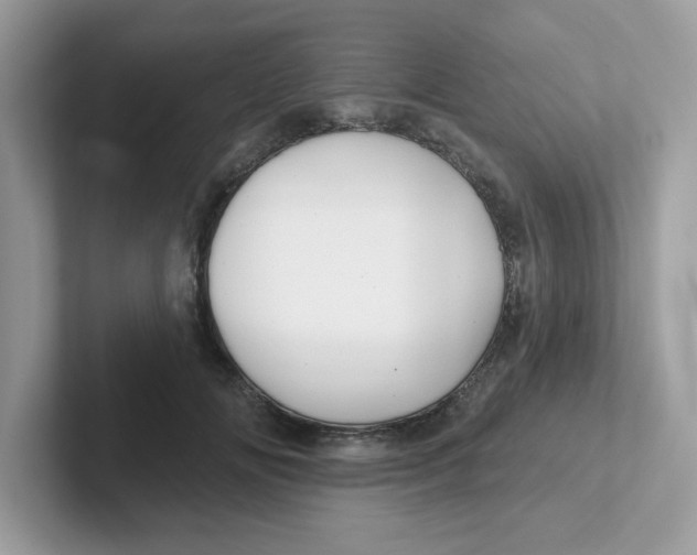 X0000101470702200807281019