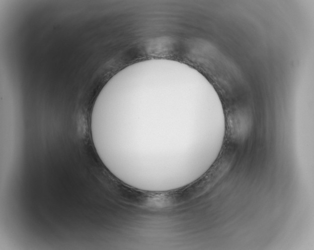 X0000101470705200807281019