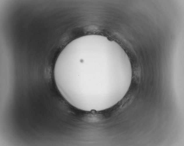 X0000101470708200807281019