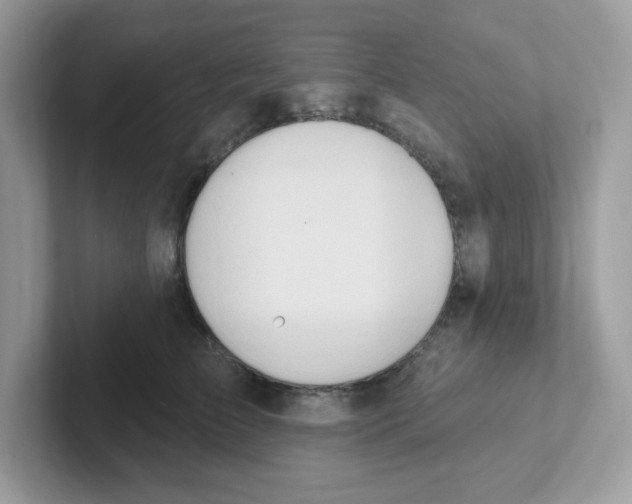 X0000101470709200807281019