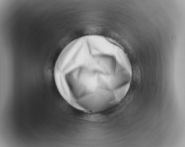 X0000101470716200807281019