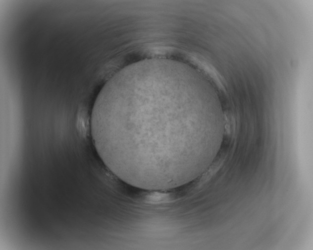 X0000101470718200807281019