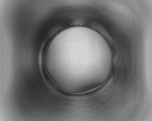 X0000101470722200807281019