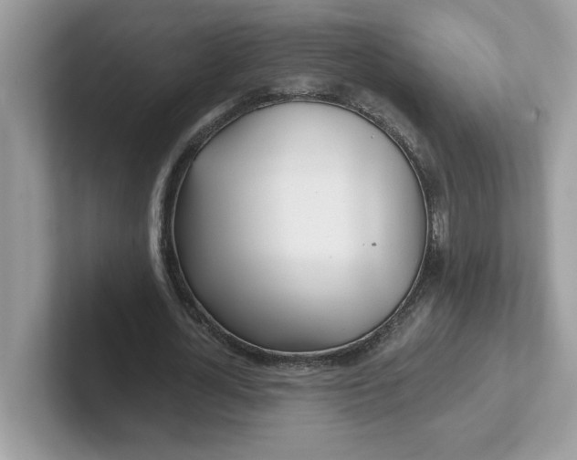 X0000101470724200807281019