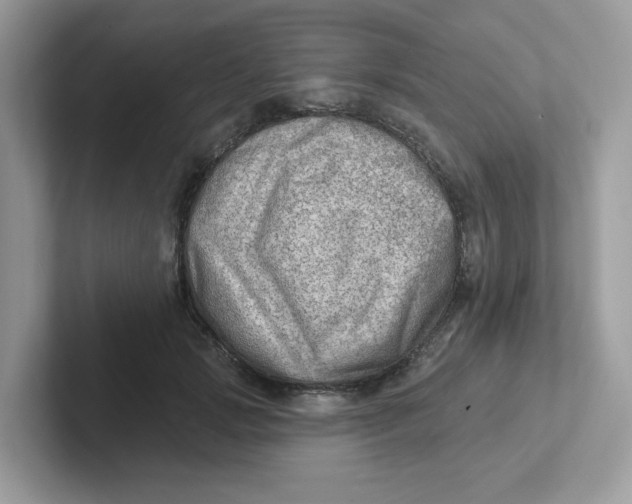 X0000101470749200807281019