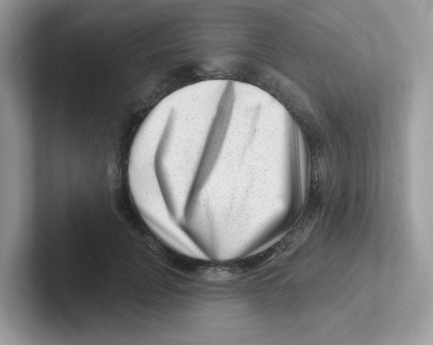 X0000101470751200807281019