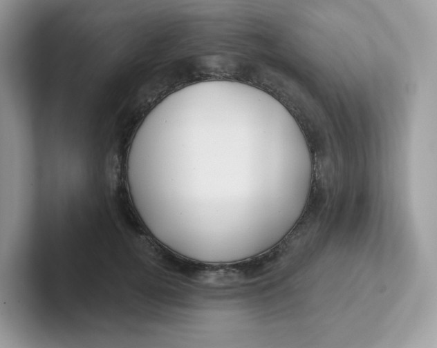 X0000101470752200807281019