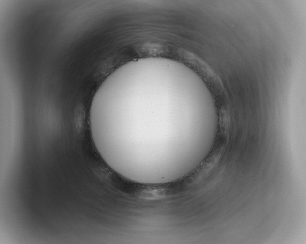 X0000101470760200807281019