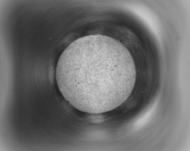 X0000101470767200807281019