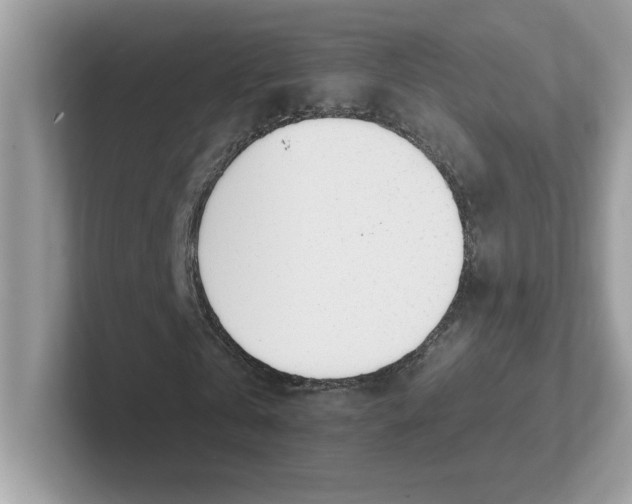 X0000101470769200807281019