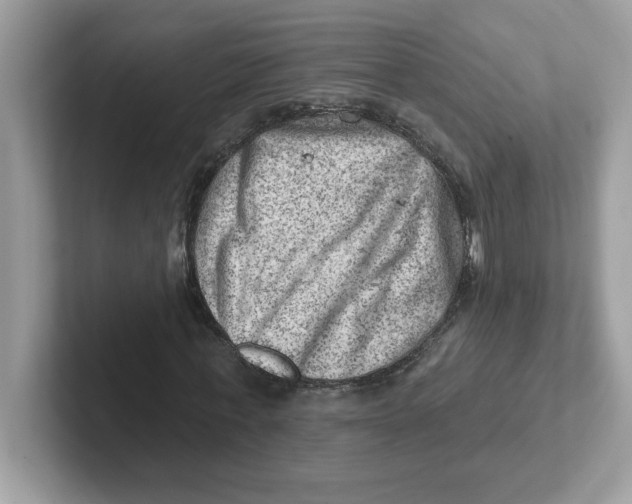 X0000101470771200807281019