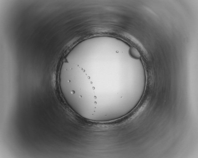 X0000101470777200807281018