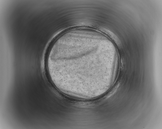 X0000101470780200807281018