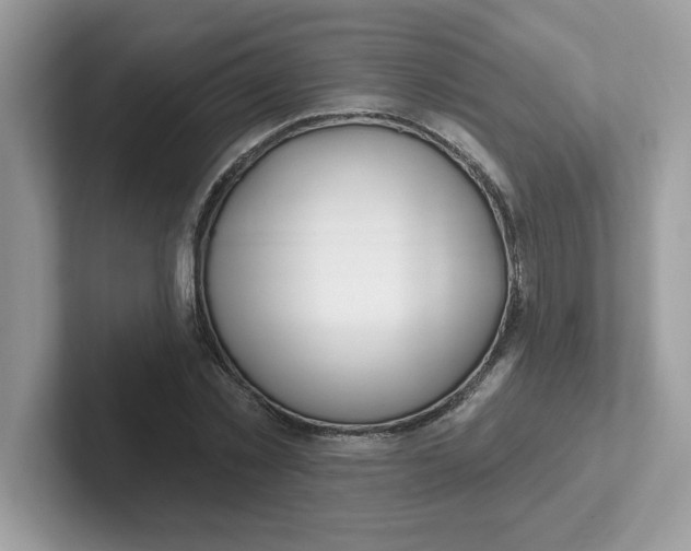 X0000101470781200807281018