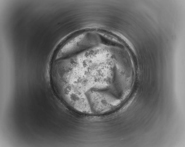 X0000101470783200807281018