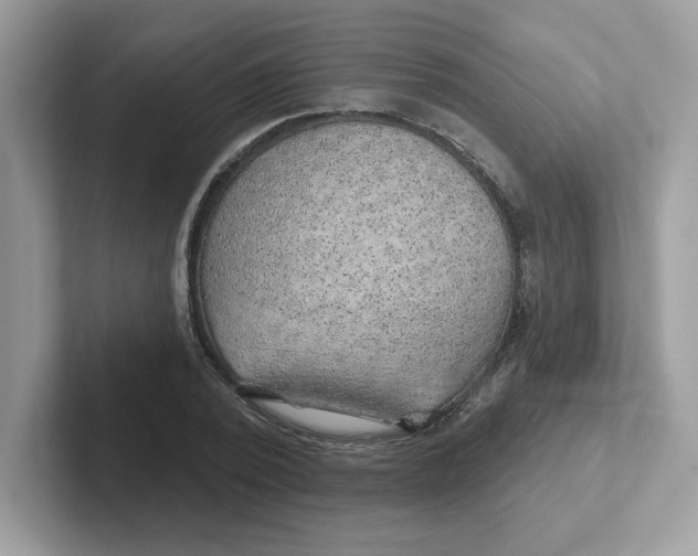 X0000101470784200807281018