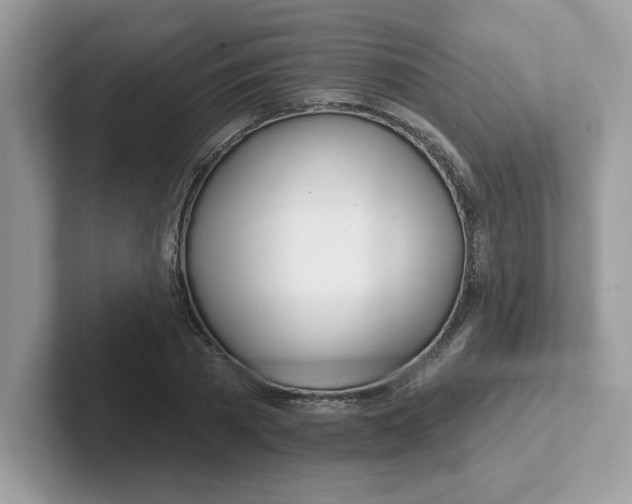 X0000101470785200807281018