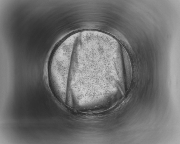 X0000101470792200807281018